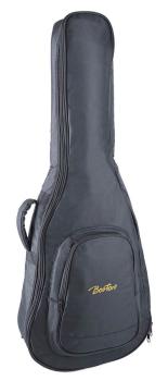 Boston rain cover for guitar bags